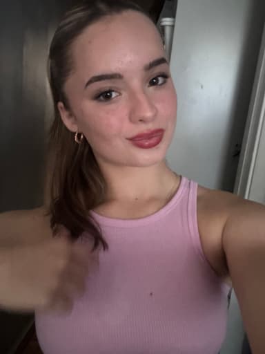 Magela