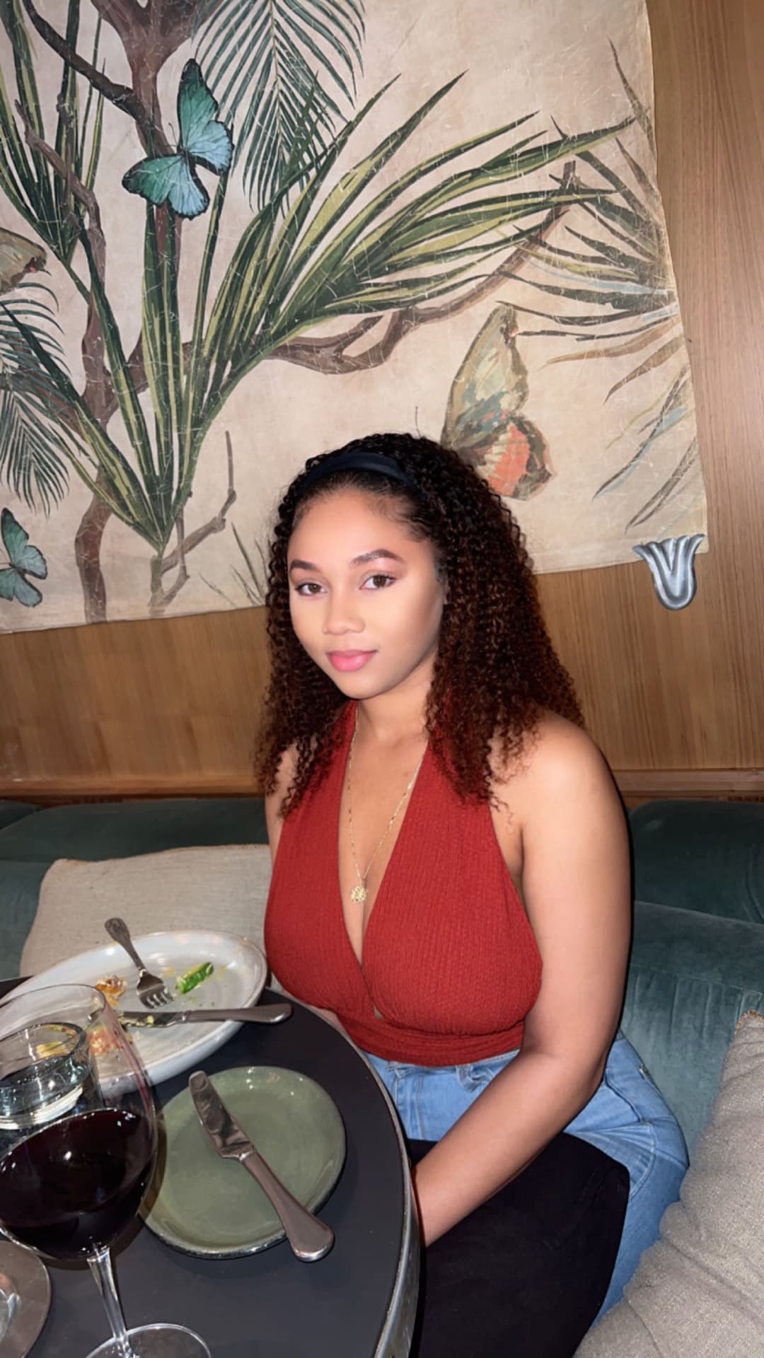 Creator Lashanda photo