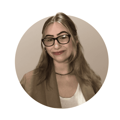 Freja