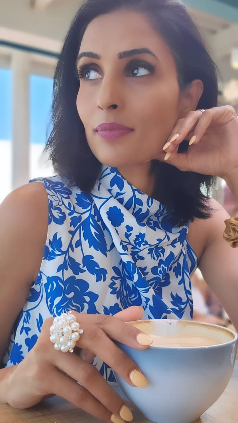 Profile