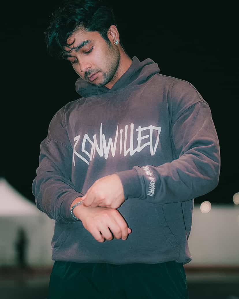 Profile
