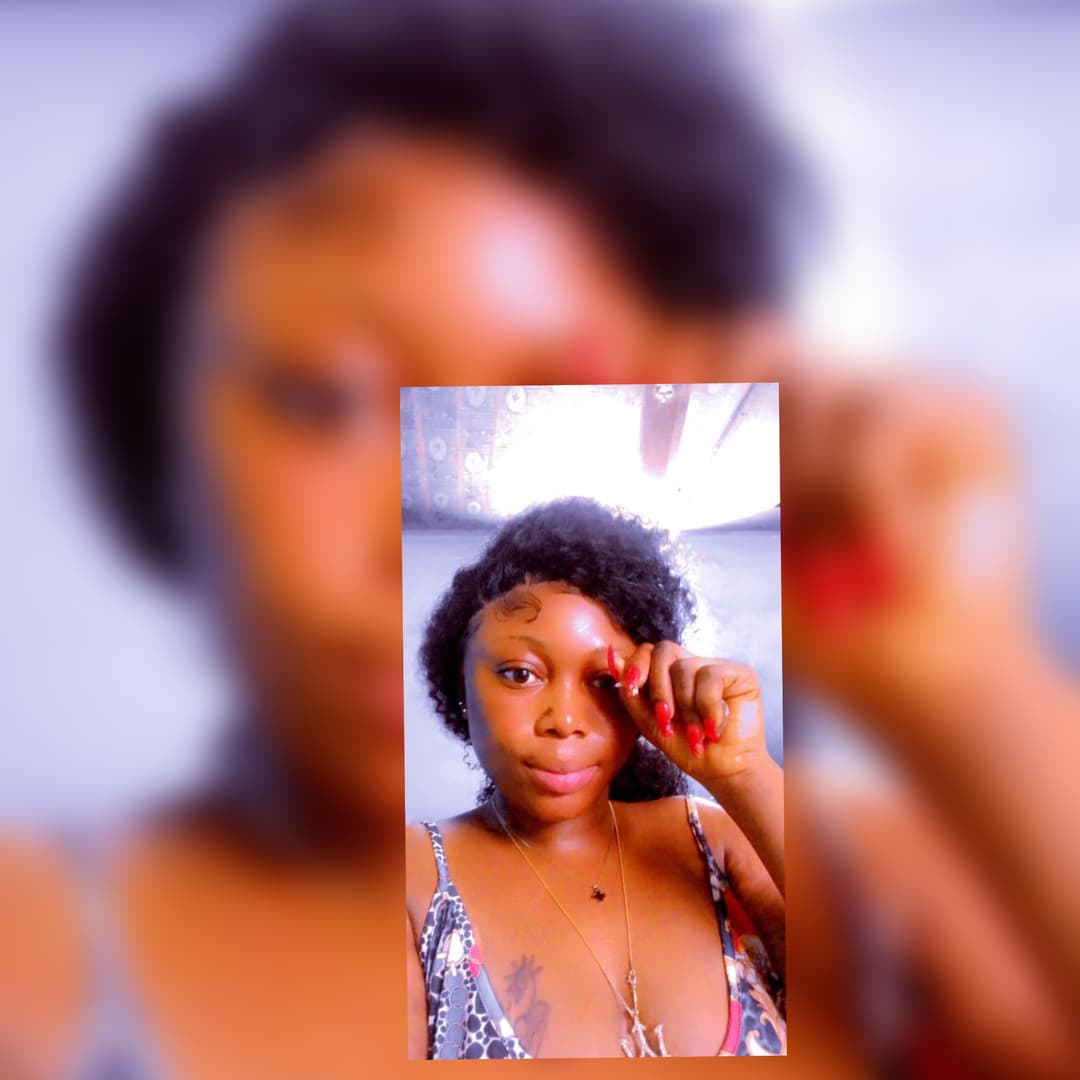 Creator Juliana photo