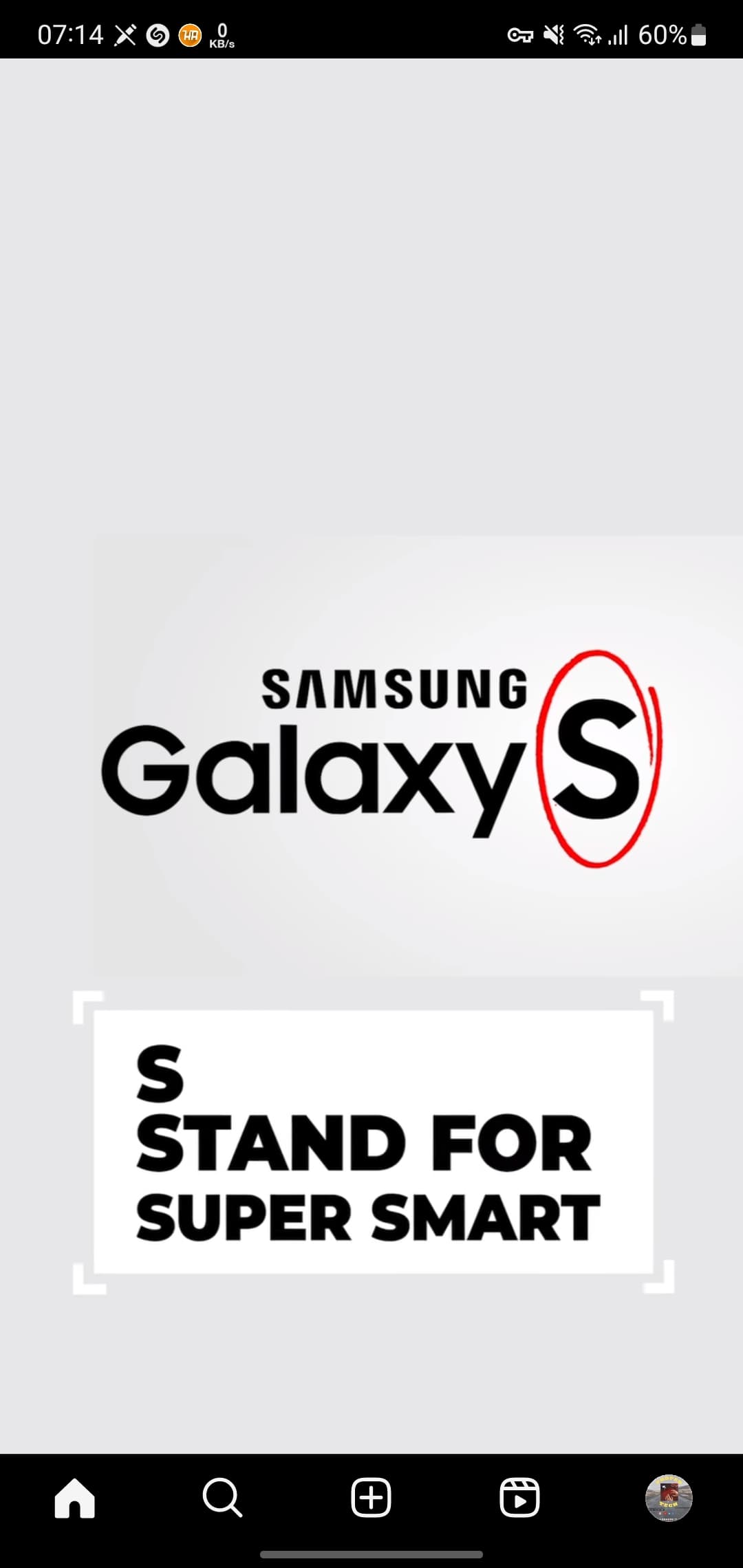 Creator Samwel photo