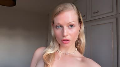 Tereza