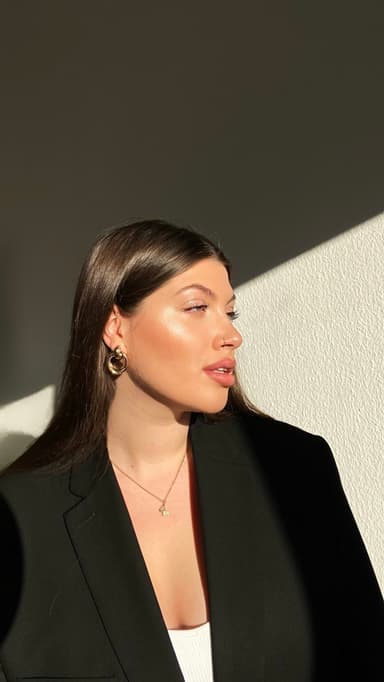 Tiziana