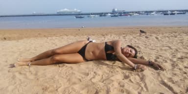 Rachele