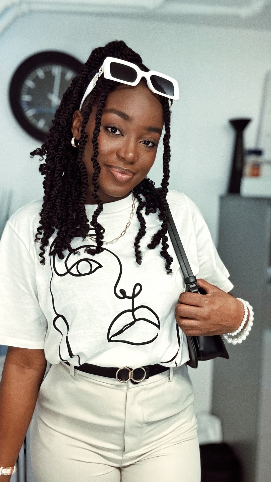 Creator Anizabelle photo