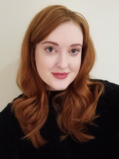 Ffion