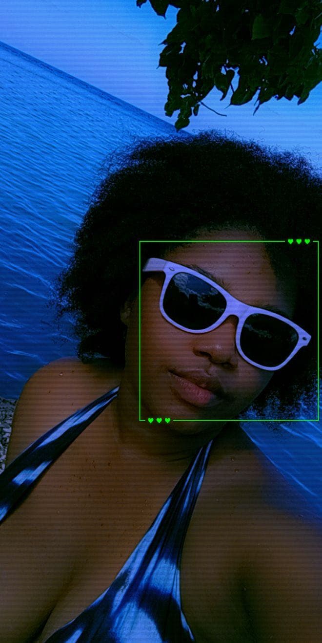 Creator Lelaunie photo