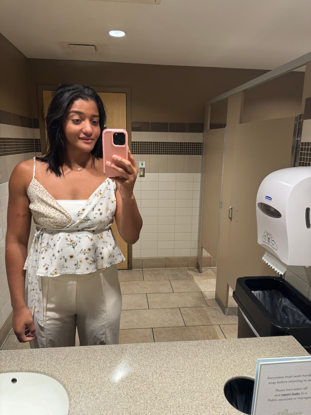 Creator Latissa photo