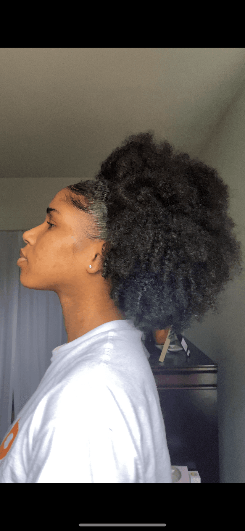 Profile