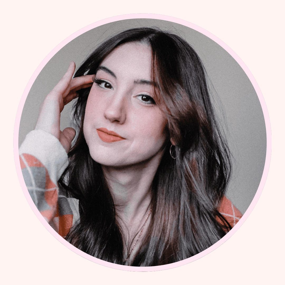 Creator Valerie photo