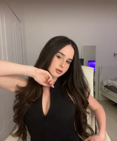 brianna