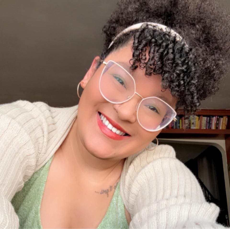 Creator Jessica photo