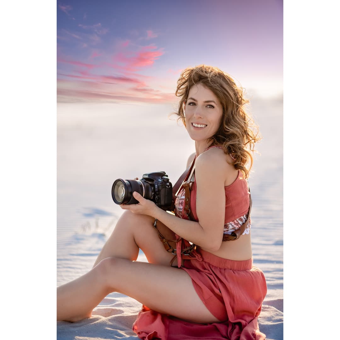 Creator Kristie photo