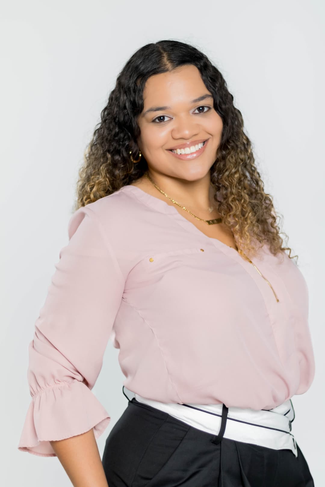 Creator Kristin photo