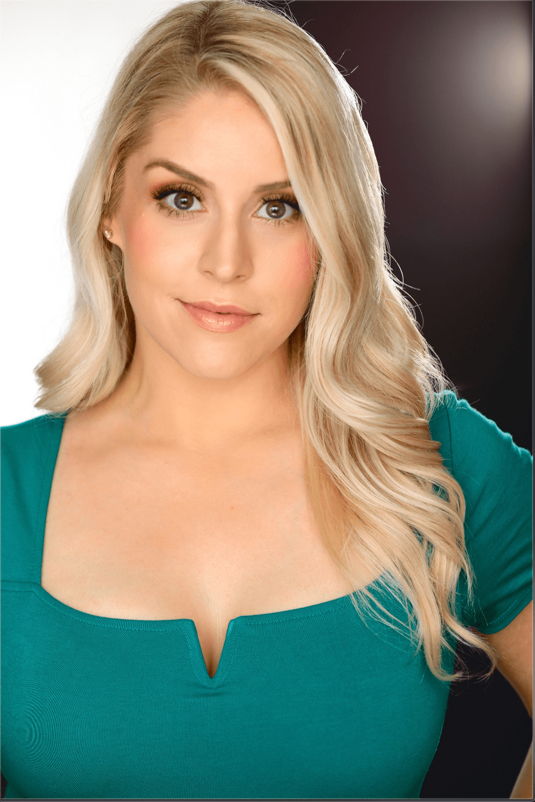 Creator Samantha photo