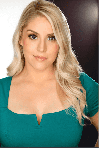 Samantha