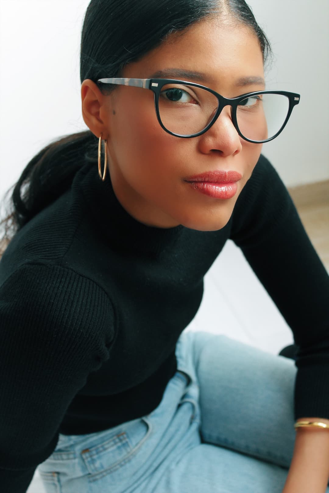 Creator Norlis photo