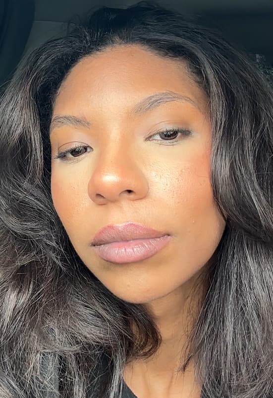 Creator Chantal photo