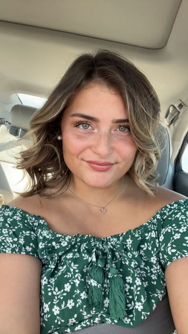 Alli