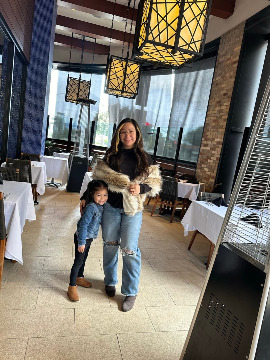 Creator Angelica photo