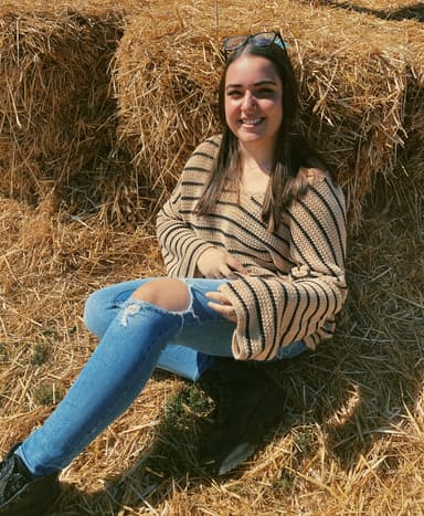 Nathalie