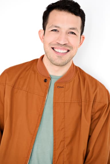 Juan