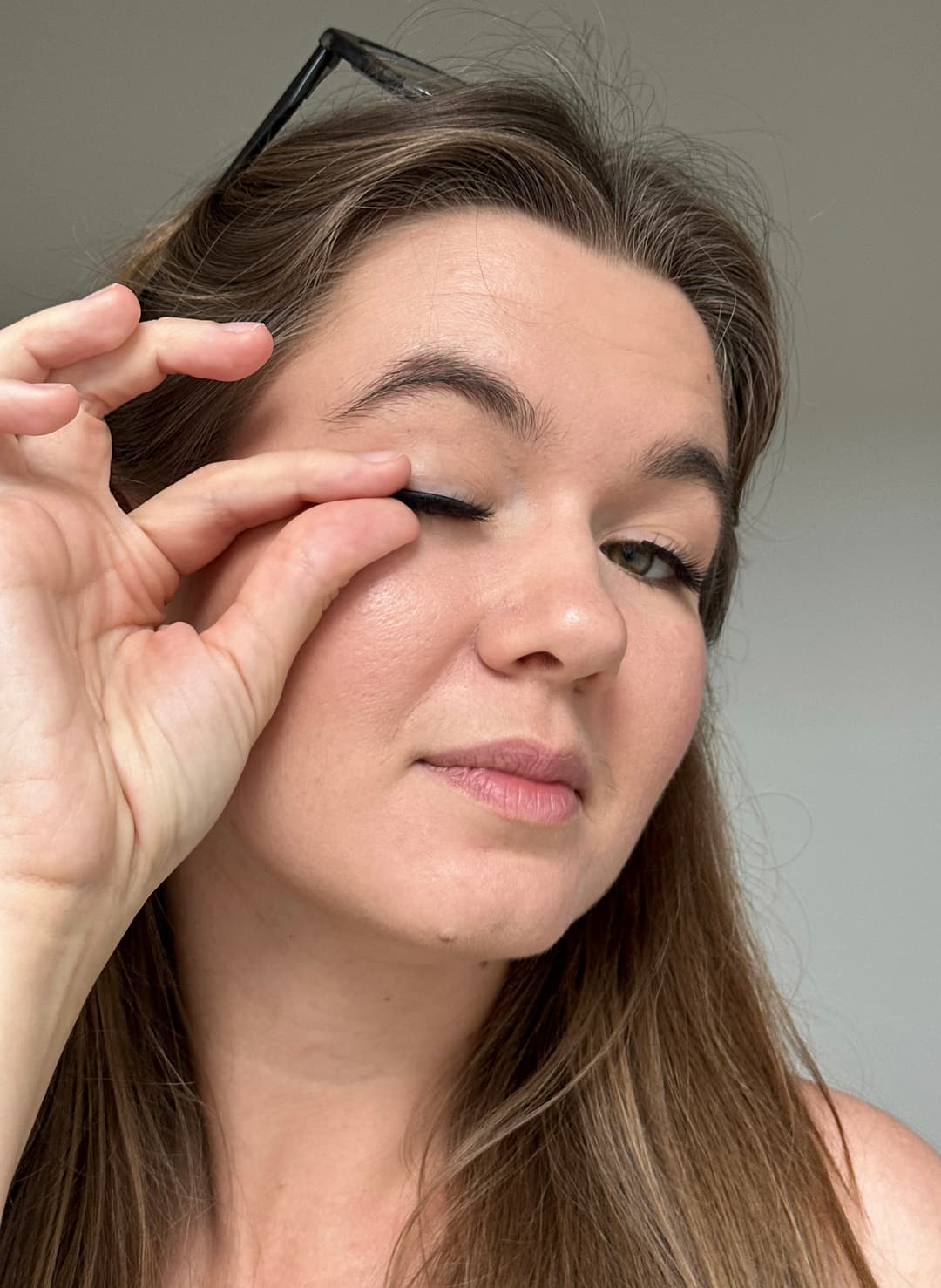 Creator Viktoryia photo