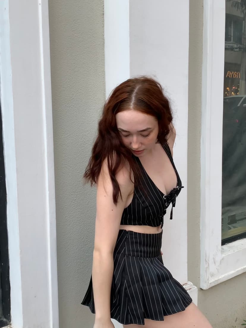 Profile