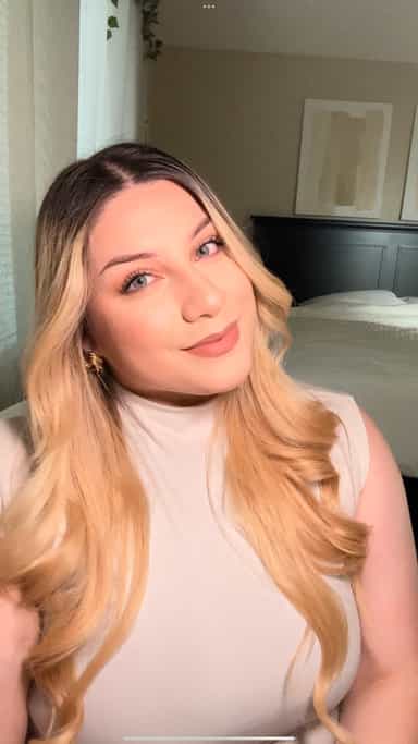 Angelica