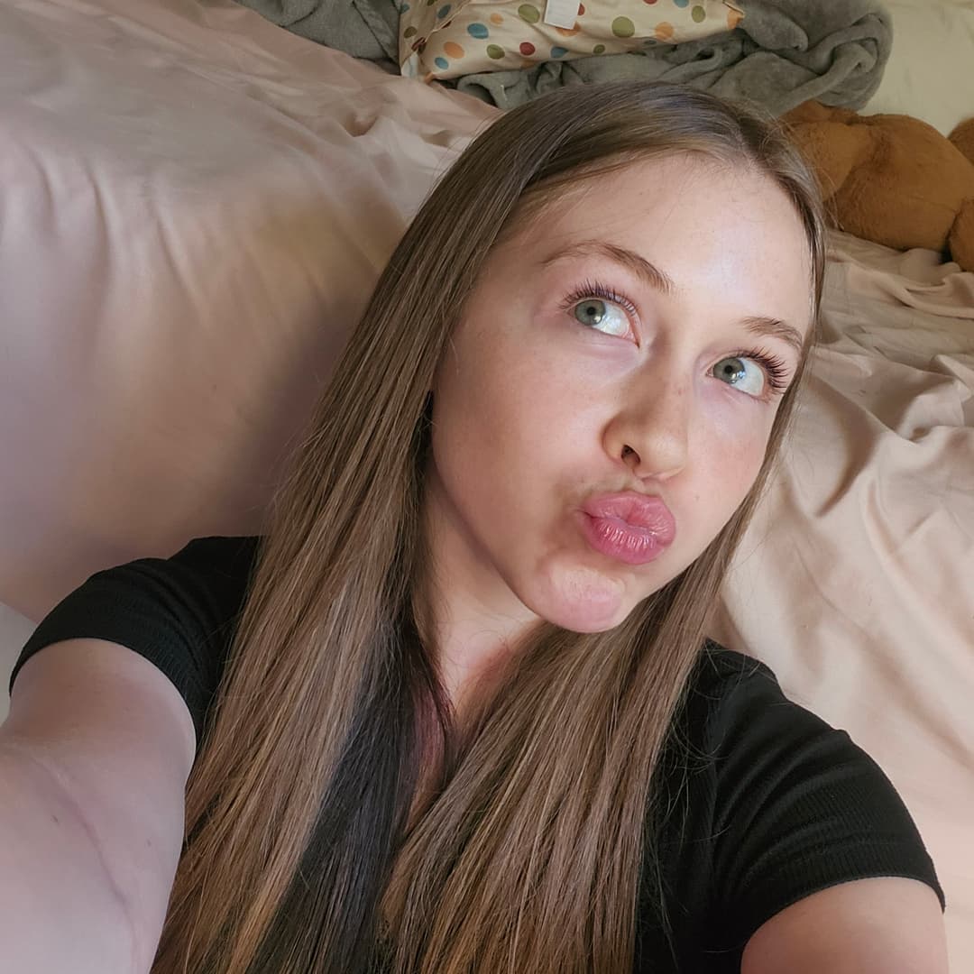 Creator Genika photo