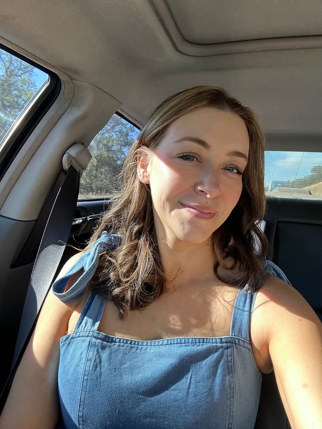 Creator Kamaryn photo