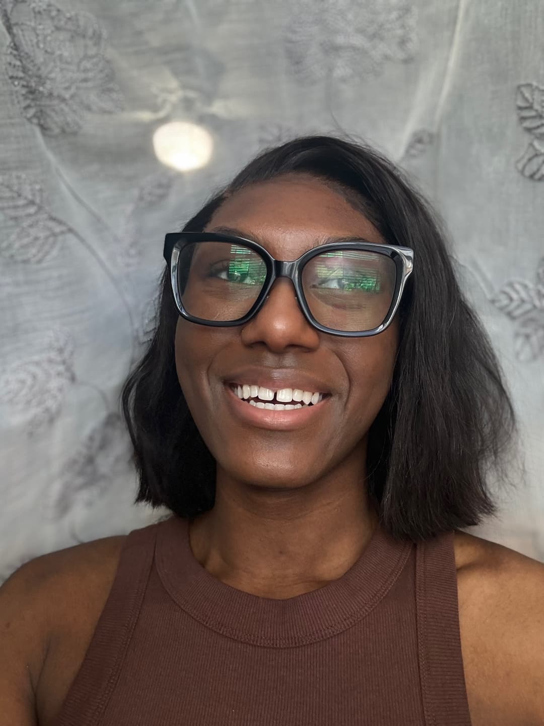 Creator Samantha photo