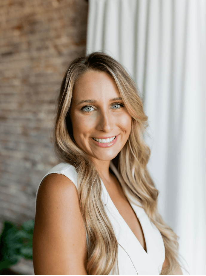 Creator Madison photo