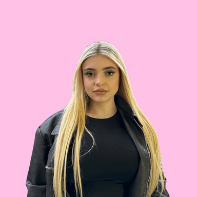 Alisha