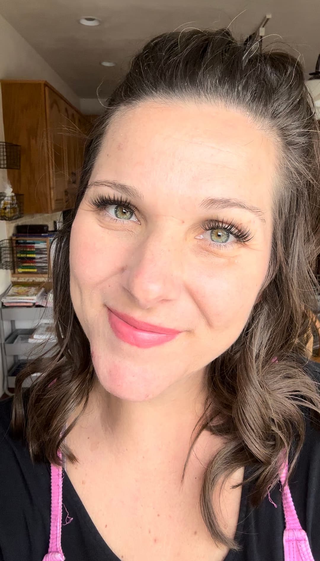 Creator Stacie photo