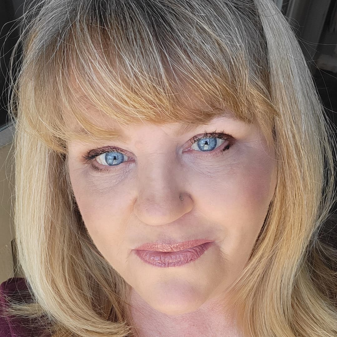 Creator Heather photo