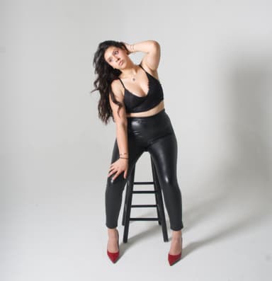 Maria