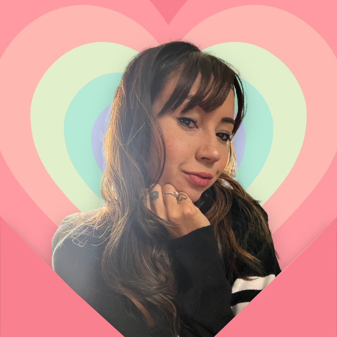 Creator Victoria photo