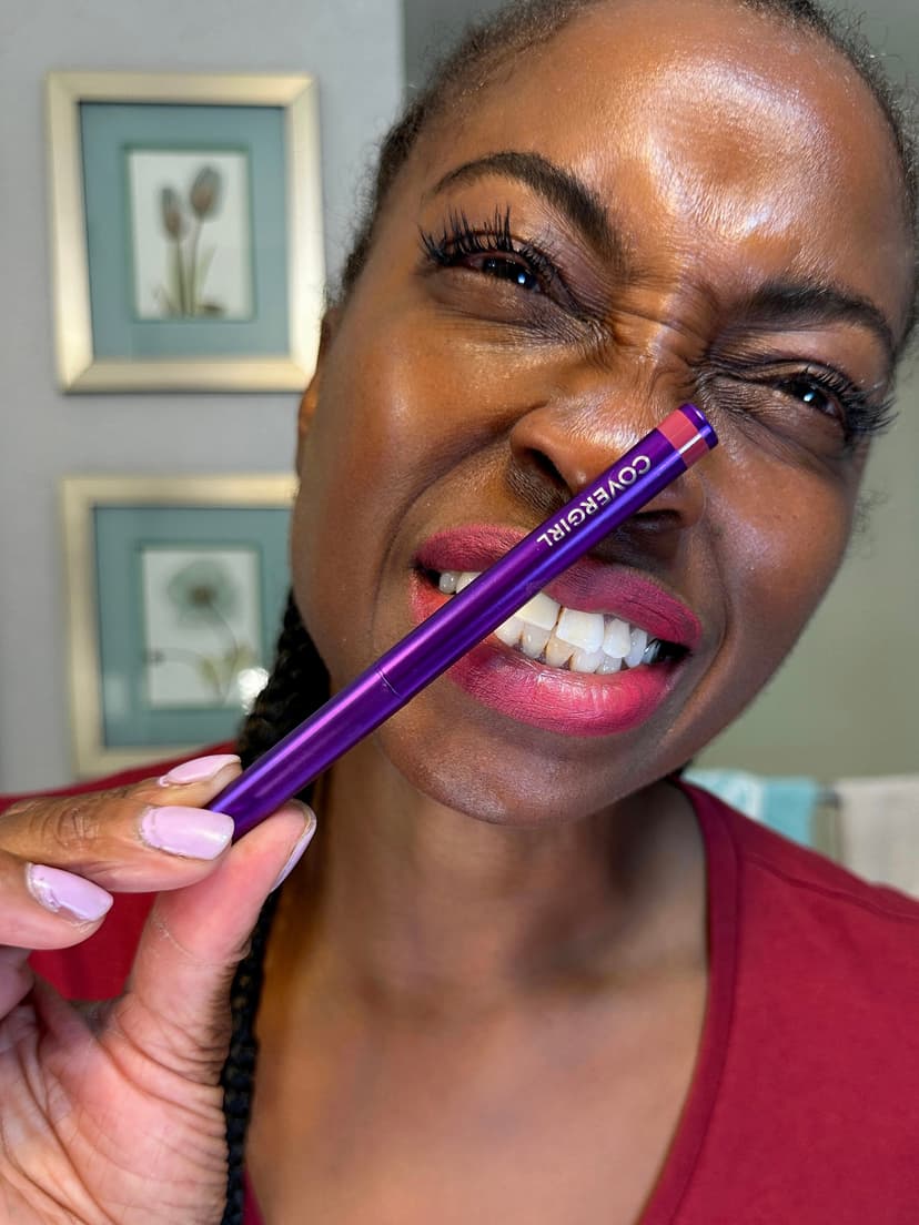 Profile