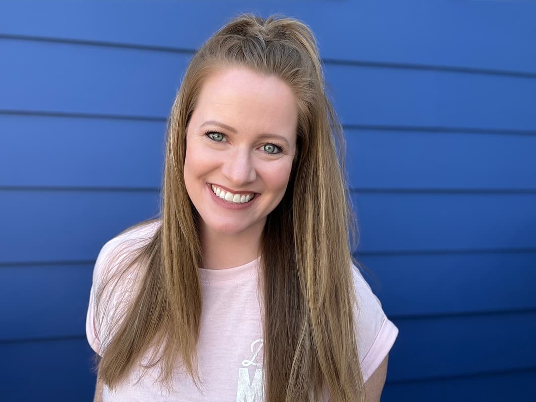 Creator Brooke photo