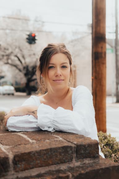Brooke