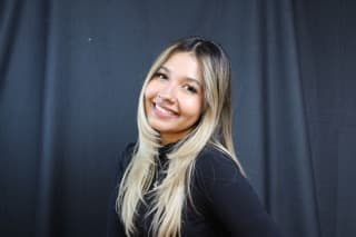 Carolina