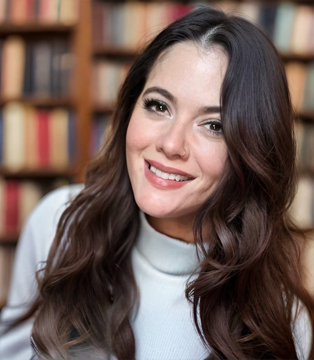 Creator Dayami photo