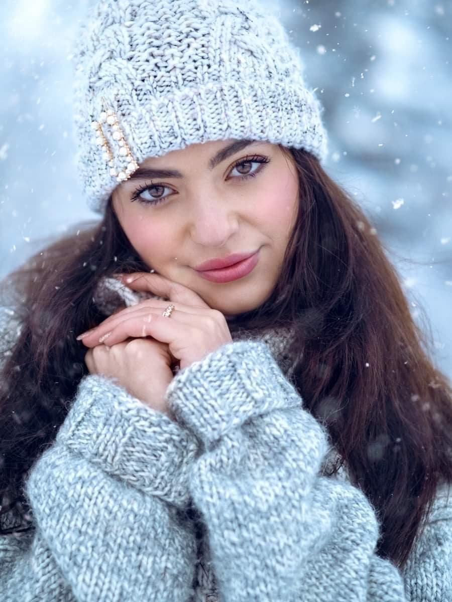 Creator Daniela photo