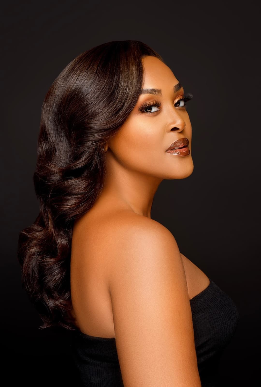 Creator Kimberly photo