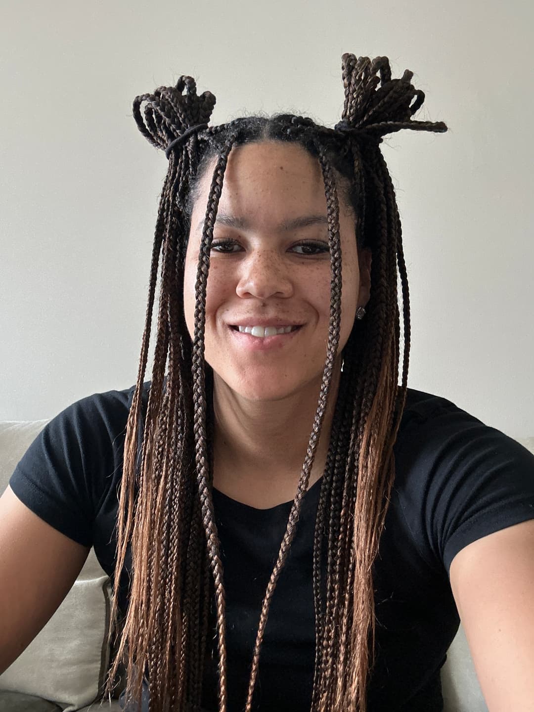 Creator Ta’Mara photo