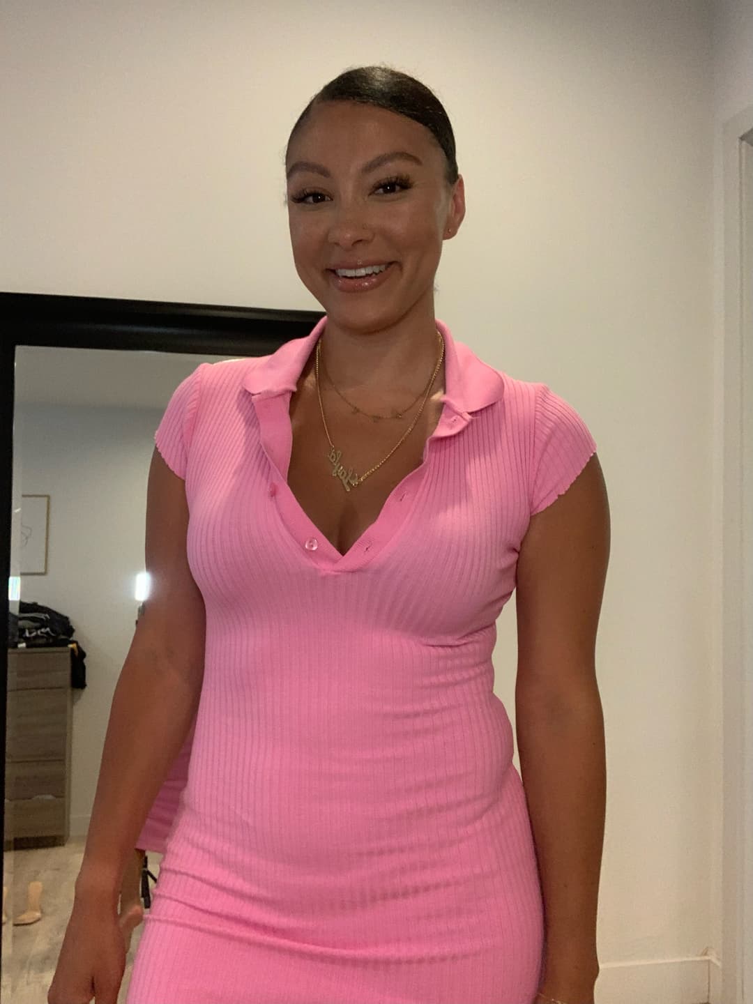 Creator Alyssia photo