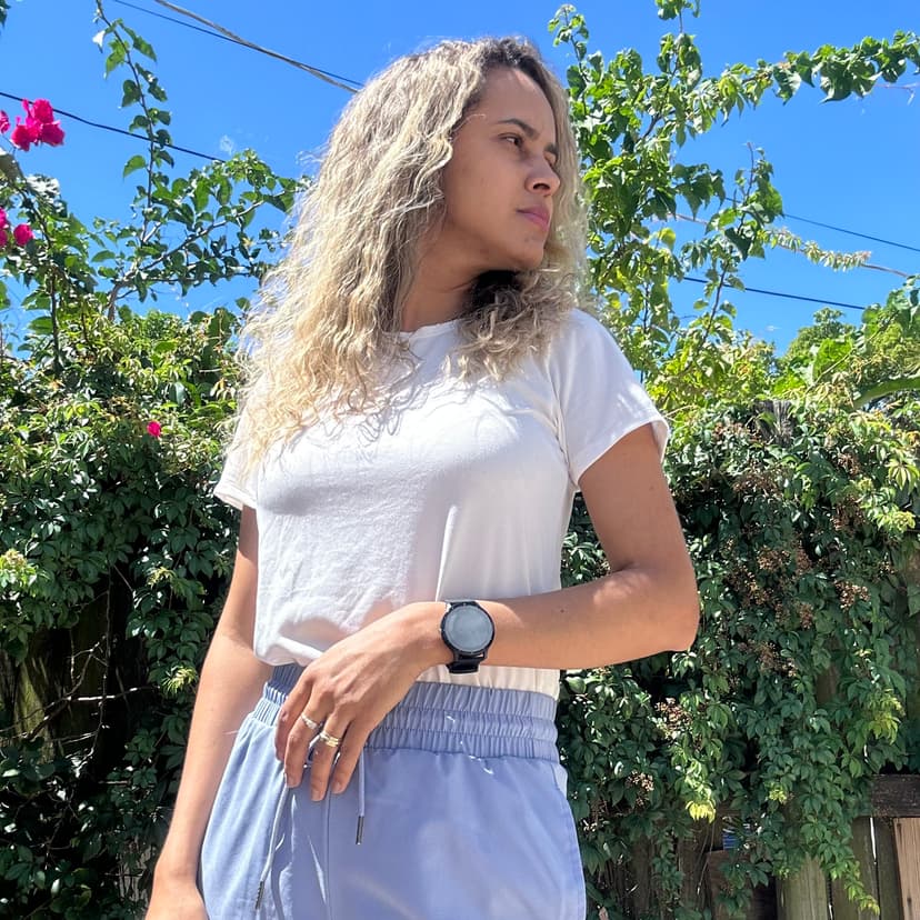 Profile